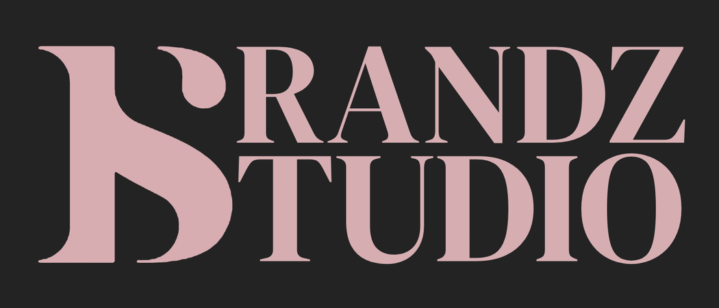 Brandz Studio