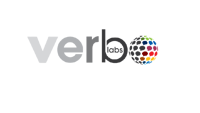VerboLabs Languages