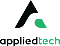 Applied Tech