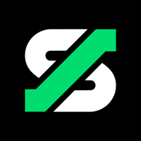 Skalski Growth