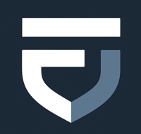 Framework Security