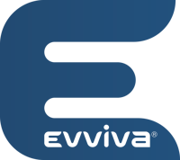 Evviva Brands