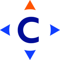 CompassMSP