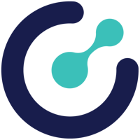 Gravit-e Technologies