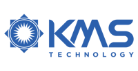 KMS Technology