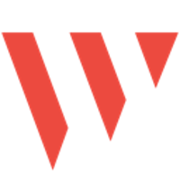 Wursta