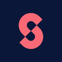 Super User Studio
