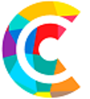 Cultures Connection Inc.
