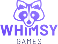 Whimsy Games Group LTD