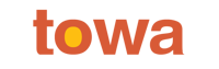 Towa