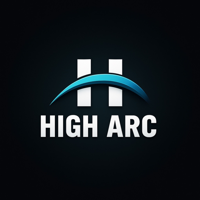 High Arc Media Inc.