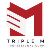 Triple M Professional Corp