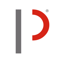 Porticos, Inc.