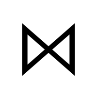 Momentum Product Design