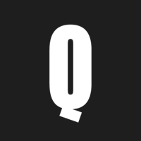 QUARTE