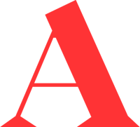 Avalon Accounting