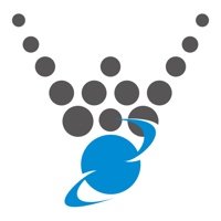 WPWeb Infotech