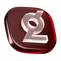 Glow Design Agency