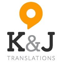 K&J GROUP d.o.o.
