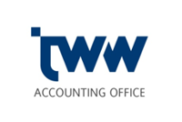 JWW Accounting Office