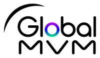 Global MVM