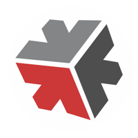 Beyond Codes Inc.