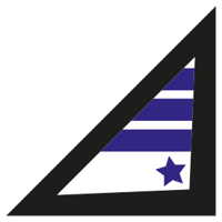 Admiral Media