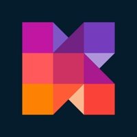 Klarinet Solutions