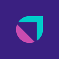 NineTwoThree AI Studio