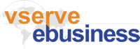 Vserve Ebusiness Solutions