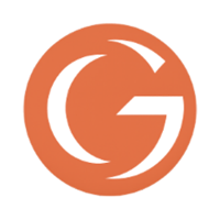 Gardner Productions Group