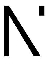 NORDLEAF