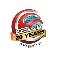 CETech