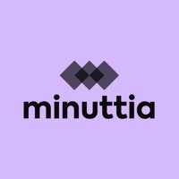 Minuttia