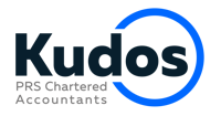 Kudos PRS Chartered Accountants