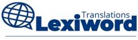 Lexiword