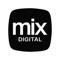 MixDigital