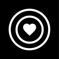 LoveGunn