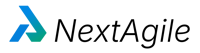 NextAgile (Formerly Benzne)