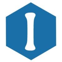 Inventco Software