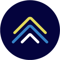 The Accountrepreneur LLC