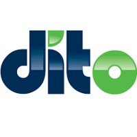Dito