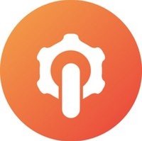 InApps Technology