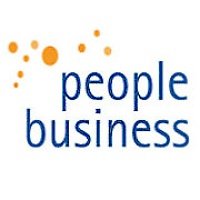 People Business