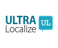 Ultra Localize