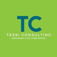 Tessi Consulting