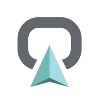 Clique Affiliate Marketing