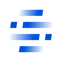 Iterasec