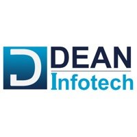 Dean Infotech™ Pvt. Ltd.