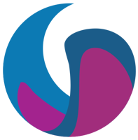dotLinkers IT Recruitment
